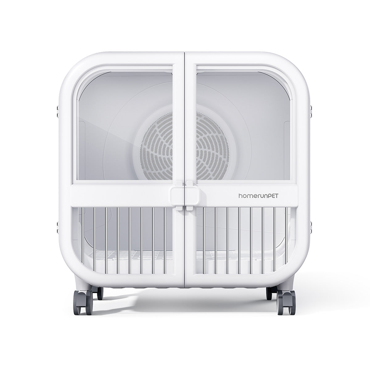 霍曼寵物烘乾箱Ultra 洗護系 Homerunpet 霍曼 烘乾箱Ultra