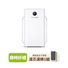 🔥2025新品登場！霍曼空氣清淨機Airbo Plus Homerunpet 霍曼