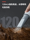霍曼換毛神器組（理毛器+吹水機） Homerunpet Taiwan