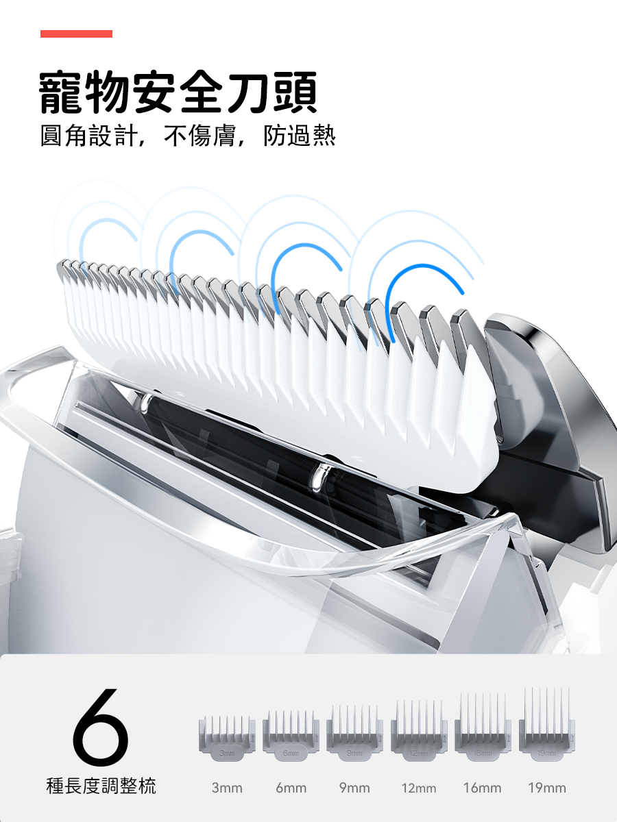 霍曼換毛神器組（理毛器+吹水機） Homerunpet Taiwan