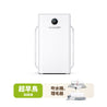 🔥2025新品登場！霍曼空氣清淨機Airbo Plus Homerunpet 霍曼