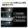 🔥2025新品登場！霍曼空氣清淨機Airbo Plus Homerunpet 霍曼