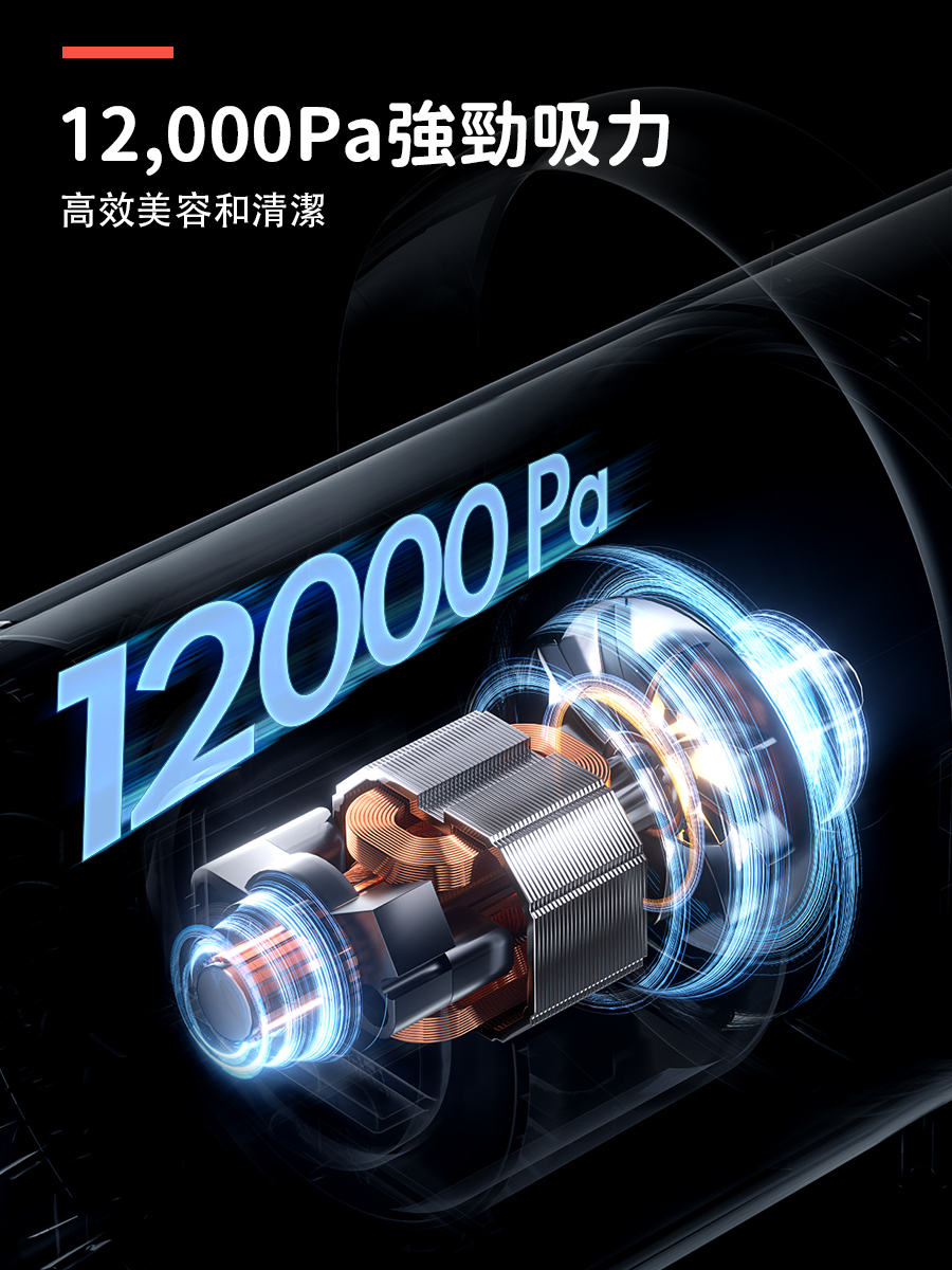 霍曼換毛神器組（理毛器+吹水機） Homerunpet Taiwan