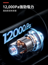霍曼換毛神器組（理毛器+吹水機） Homerunpet Taiwan