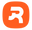 智慧寵物用品首選品牌丨homerunPET霍曼台湾官方網站 logo