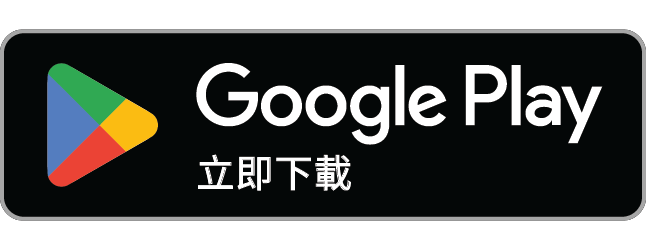 Android App