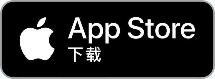 iOS App