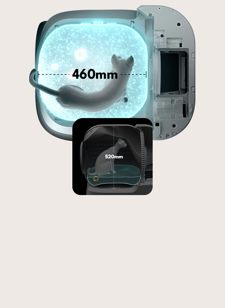 listing__cs106_3_m_790x1080px_0929.jpg