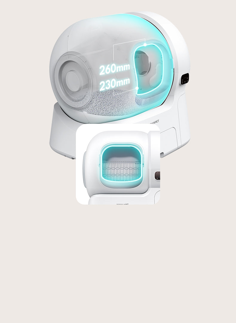 listing__cs106_4_m_790x1080px_0929.jpg