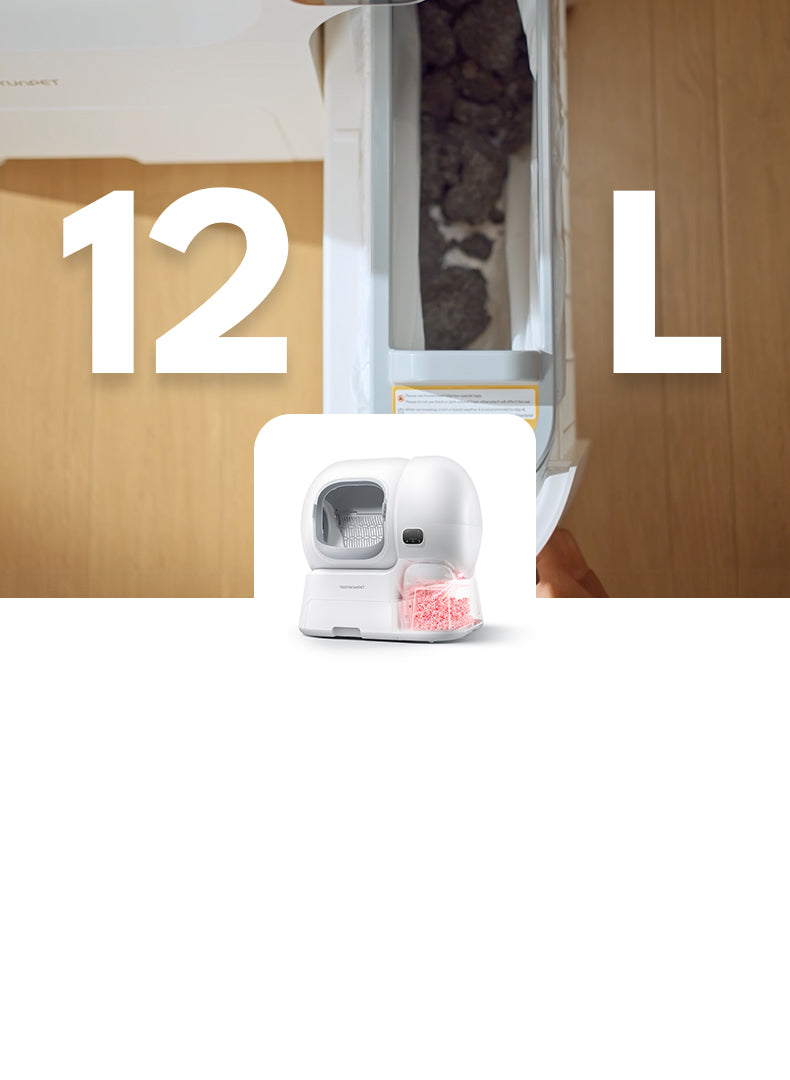 listing__cs106_5_pc_m_790x1080px_0929.jpg