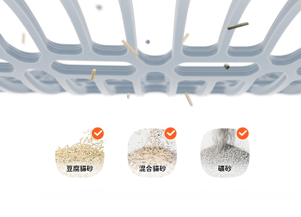 listing_cs106_14_m_filter_webp_1b4391cf-fddc-46e4-85eb-198b62d12323.webp
