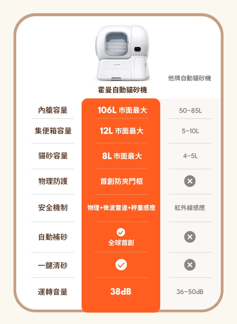 listing_cs106_20_m_difference_webp.webp