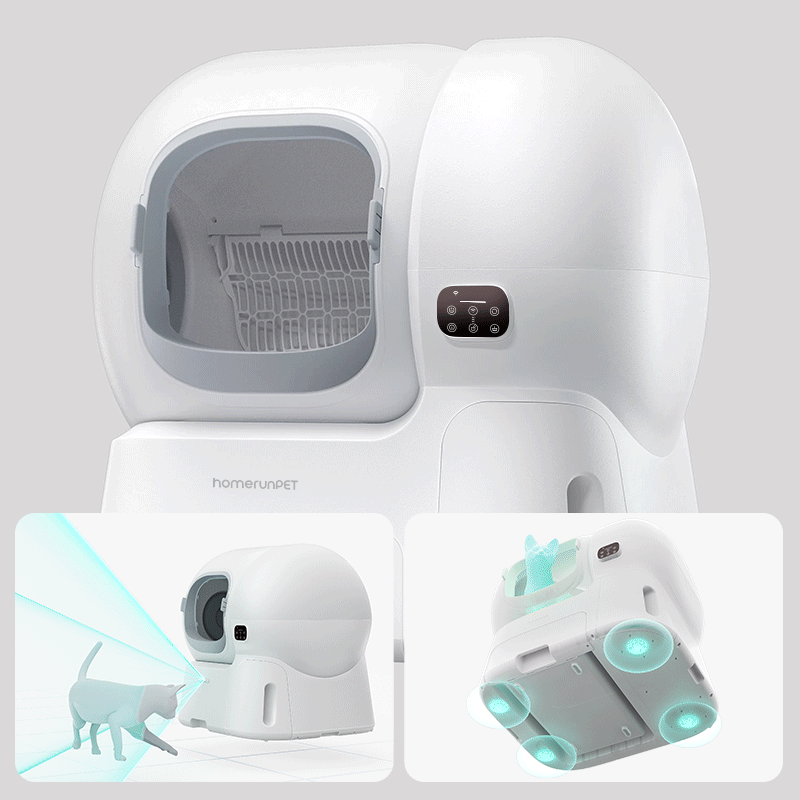 listing_cs106_800x800_Cat-Safe_Design.gif