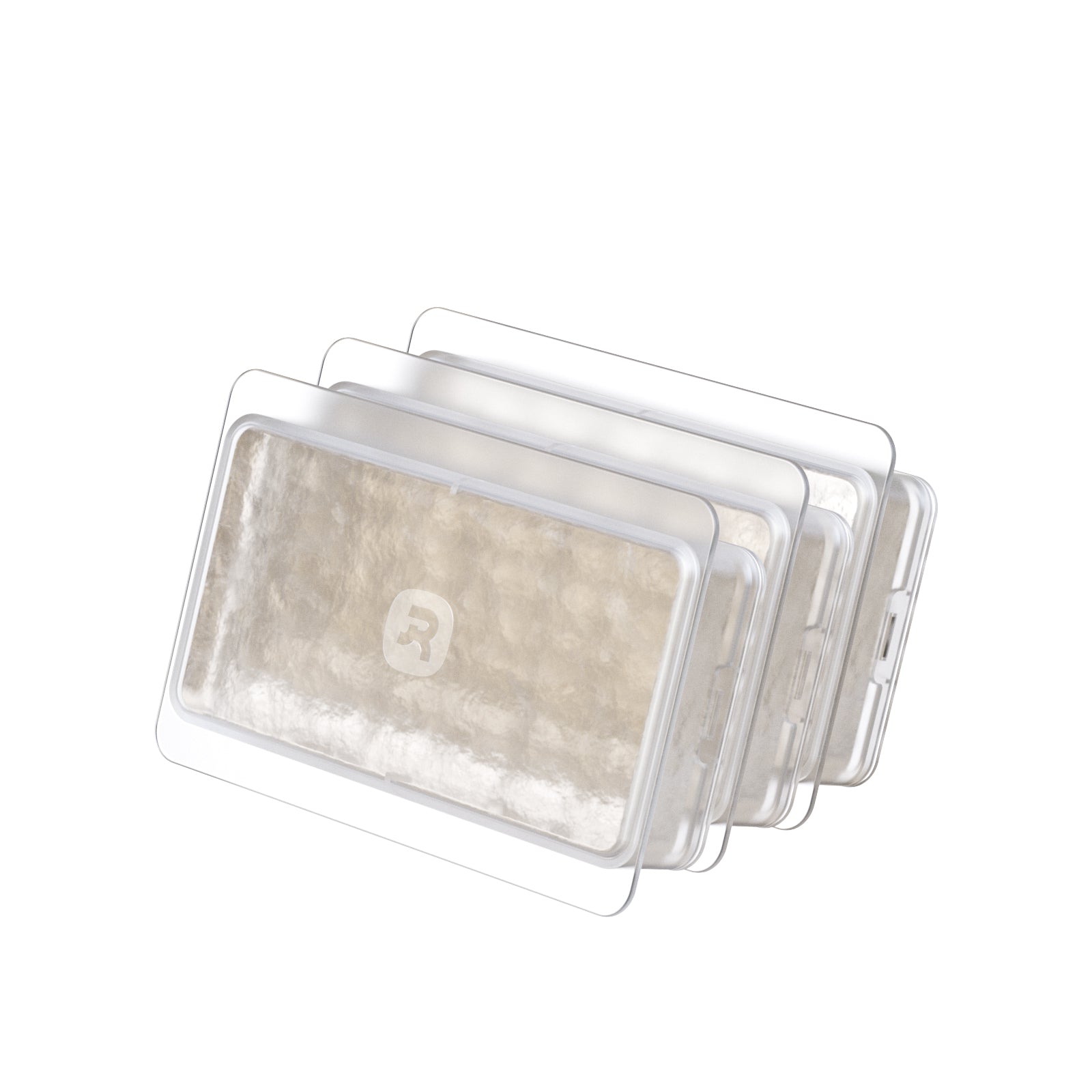 shop_fresh-gel-deodorizer_1600x1600_1.jpg