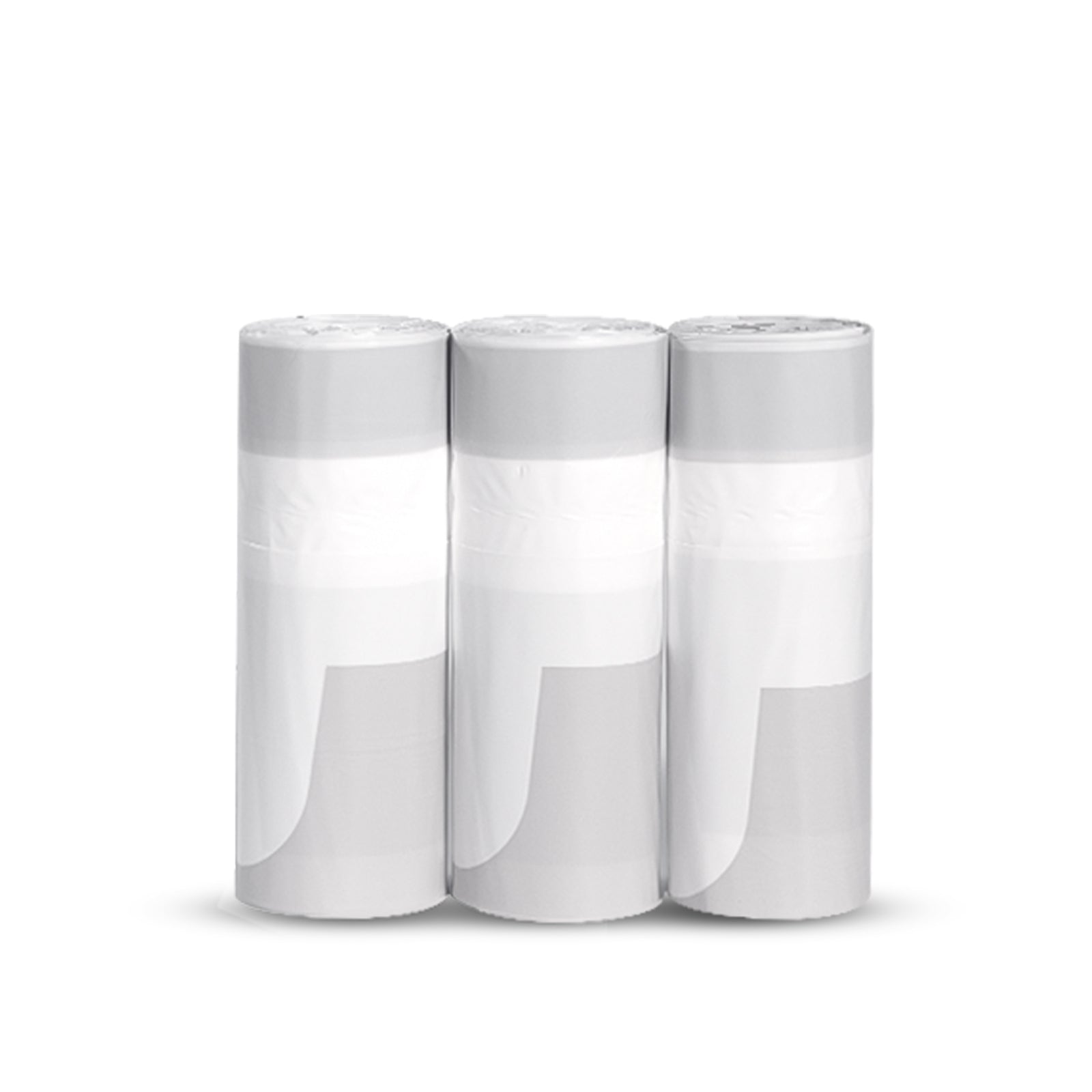 shop_waste-bags_1600x1600_1.jpg